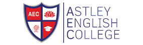 Astley College 