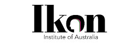 Ikon institute