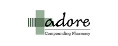 Adore Pharmacy