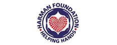 Harman Foundation