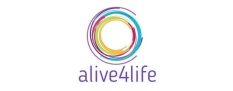 Alive For Life