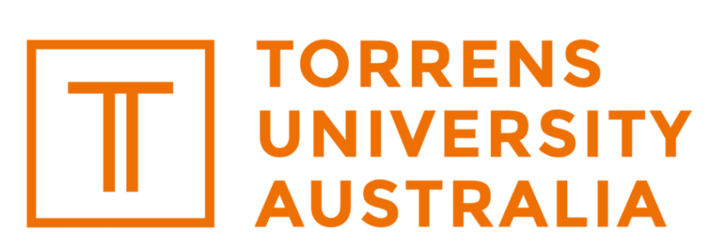 Torrens University Logo